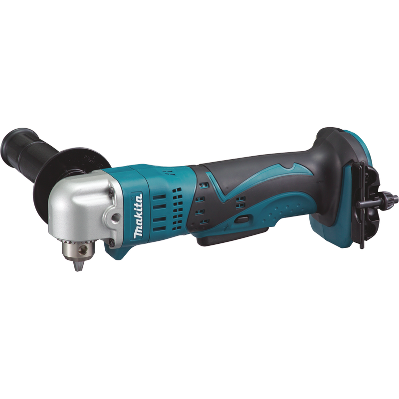 Makita (XAD01Z) 18V LXT® 3/8" Angle Drill (Tool Only)