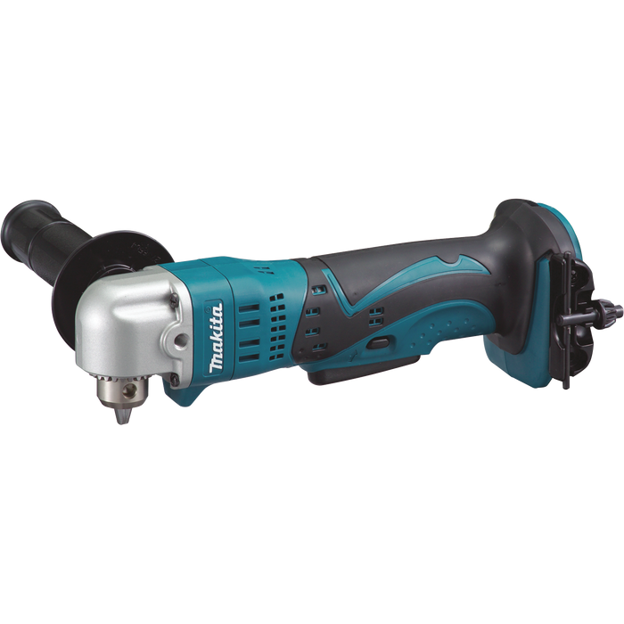 Makita (XAD01Z) 18V LXT® 3/8" Angle Drill (Tool Only)