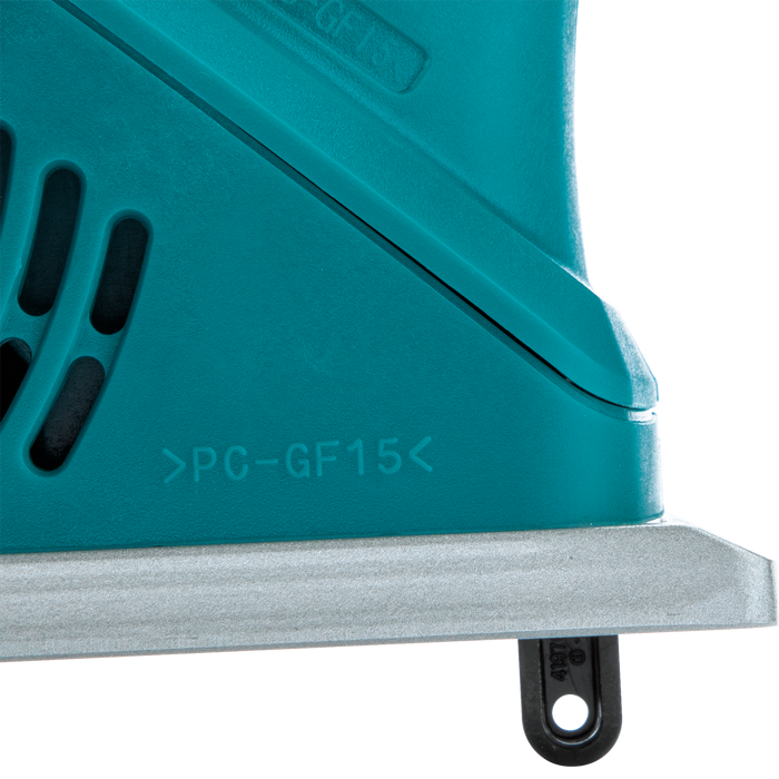 Makita (KP0810-R-1) 3-1/4" Planer, 7.5 AMP (Factory Reconditioned)