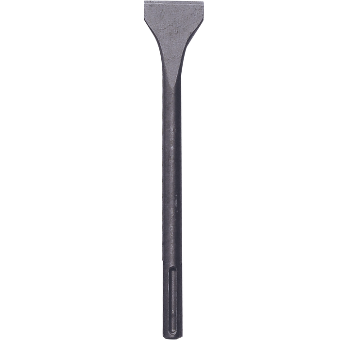 Makita (751230-A) 3" x 12" Scaling Chisel, SDS-MAX