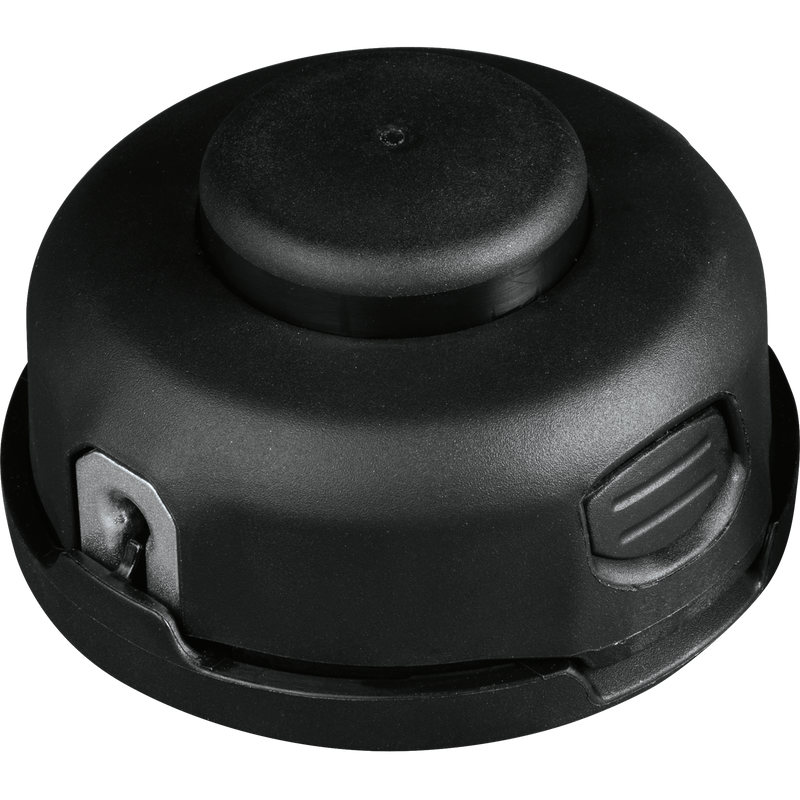 Makita (198386-5) Bump & Feed Trimmer Head, M8 X 1.25 LH