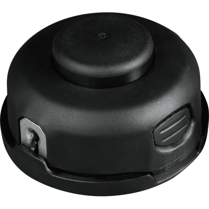 Makita (198386-5) Bump & Feed Trimmer Head, M8 X 1.25 LH