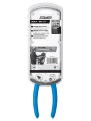 CHANNELLOCK 3017 | 8-in. Long Nose Cutter Pliers - Pacific Power Tools