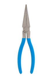 CHANNELLOCK 3017 | 8-in. Long Nose Cutter Pliers - Pacific Power Tools