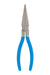 CHANNELLOCK 3017 | 8-in. Long Nose Cutter Pliers - Pacific Power Tools