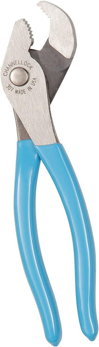 CHANNELLOCK 307 | 7-in. Nut Buster Tongue And Groove Pliers - Pacific Power Tools