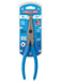 CHANNELLOCK 317 | 8-in. Long Nose Pliers with Side Cutter - Pacific Power Tools