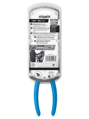CHANNELLOCK 317 | 8-in. Long Nose Pliers with Side Cutter - Pacific Power Tools