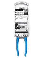 CHANNELLOCK 337 | 7-in. XLT™ Diagonal Cutting Pliers - Pacific Power Tools