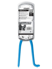 CHANNELLOCK 350S | 9-in. Ironworker's Pliers - Pacific Power Tools