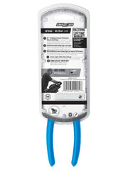 CHANNELLOCK 356 | 6-in. XLT™ End Cutting Pliers - Pacific Power Tools