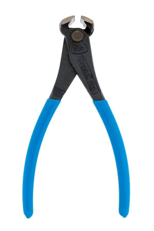 CHANNELLOCK 356 | 6-in. XLT™ End Cutting Pliers - Pacific Power Tools