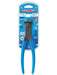 CHANNELLOCK 357 | 7-in. XLT™ End Cutting Pliers - Pacific Power Tools