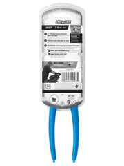 CHANNELLOCK 357 | 7-in. XLT™ End Cutting Pliers - Pacific Power Tools