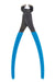 CHANNELLOCK 357 | 7-in. XLT™ End Cutting Pliers - Pacific Power Tools