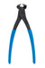 CHANNELLOCK 358 | 8-in. XLT™ End Cutting Pliers - Pacific Power Tools