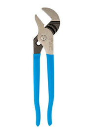 CHANNELLOCK 420 | 9.5-in. Straight Jaw Tongue & Groove Pliers - Pacific Power Tools