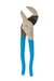 CHANNELLOCK 426 | 6.5-in. Straight Jaw Tongue & Groove Pliers - Pacific Power Tools