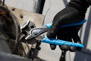CHANNELLOCK 426 | 6.5-in. Straight Jaw Tongue & Groove Pliers - Pacific Power Tools