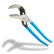 CHANNELLOCK 460 | 16.5-in. Straight Jaw Tongue & Groove Pliers - Pacific Power Tools