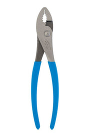 CHANNELLOCK 528 | 8-in. Slip Joint Pliers - Pacific Power Tools