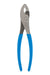 CHANNELLOCK 528 | 8-in. Slip Joint Pliers - Pacific Power Tools