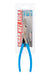 CHANNELLOCK 738 | 8-in. Needle Nose Long Reach Pliers - Pacific Power Tools