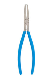 CHANNELLOCK 748 | 8-in. End Cutting Long Reach Pliers - Pacific Power Tools