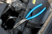 CHANNELLOCK 748 | 8-in. End Cutting Long Reach Pliers - Pacific Power Tools