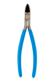 CHANNELLOCK 758 | 7.5-in. Flush Cutting Long Reach Pliers - Pacific Power Tools