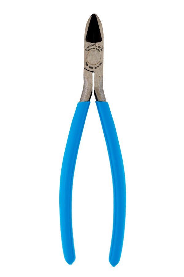 CHANNELLOCK 758 — Pacific Power Tools