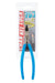 CHANNELLOCK 758 | 7.5-in. Flush Cutting Long Reach Pliers - Pacific Power Tools