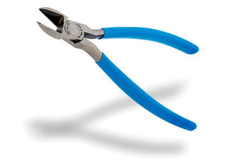 CHANNELLOCK 758 | 7.5-in. Flush Cutting Long Reach Pliers - Pacific Power Tools