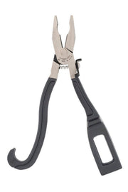 CHANNELLOCK 86 | 9-in. XLT Rescue Tool - Pacific Power Tools
