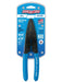 CHANNELLOCK 908 | 8-in. Wire Stripper - Pacific Power Tools