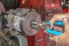 CHANNELLOCK 927 | 8-in. Convertible Retaining Ring Pliers - Pacific Power Tools
