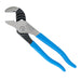CHANNELLOCK (CGS - 3) Plier Set 3Pc (426, 420, 440) - Pacific Power Tools