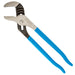 CHANNELLOCK (CGS - 3) Plier Set 3Pc (426, 420, 440) - Pacific Power Tools