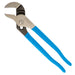 CHANNELLOCK (CGS - 3) Plier Set 3Pc (426, 420, 440) - Pacific Power Tools