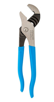 CHANNELLOCK GS-3SA | GS-3SA Plier Set 4Pc (426,420,440,61Ez) - Pacific Power Tools