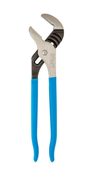 CHANNELLOCK GS-3SA | GS-3SA Plier Set 4Pc (426,420,440,61Ez) - Pacific Power Tools