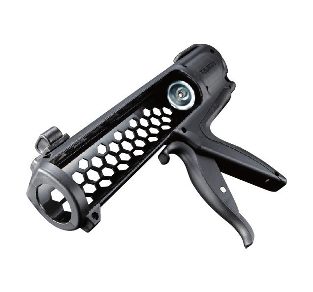 Tajima (CNV-100BC) Convoy BC Caulk Gun