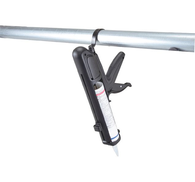 Tajima (CNV-100BC) Convoy BC Caulk Gun