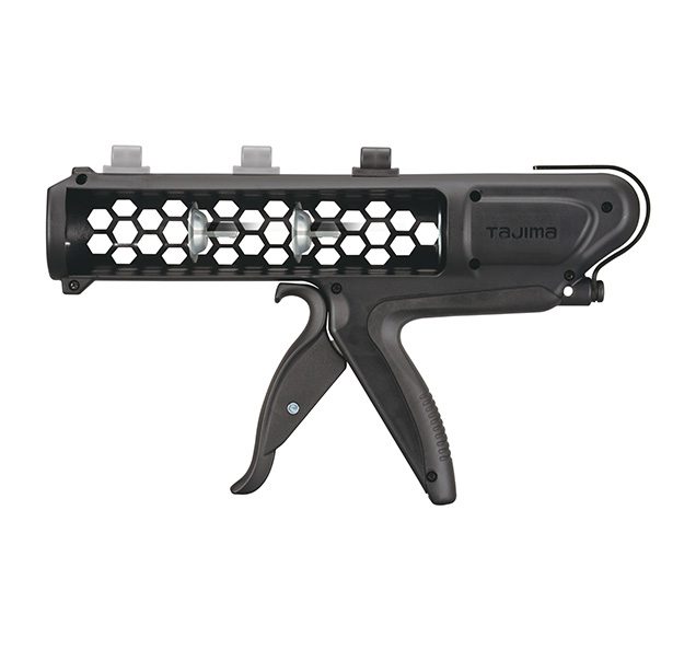 Tajima (CNV-100BC) Convoy BC Caulk Gun