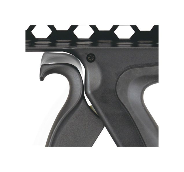Tajima (CNV-100BC) Convoy BC Caulk Gun