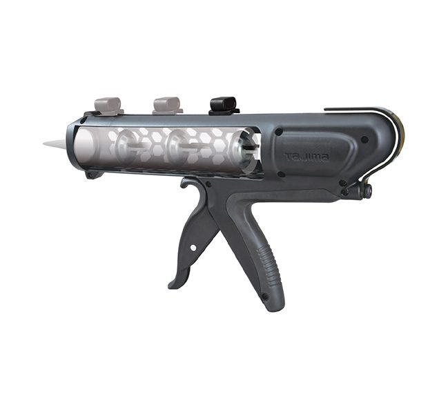 Tajima (CNV-100BC) Convoy BC Caulk Gun