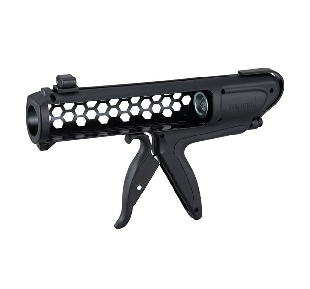 Tajima (CNV-100BC) Convoy BC Caulk Gun