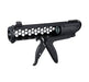 Tajima (CNV-100BC) Convoy BC Caulk Gun
