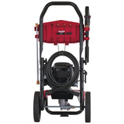 Craftsman | 2.3 MAX GPM* Pressure Washer - Pacific Power Tools