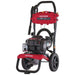 Craftsman | 2.3 MAX GPM* Pressure Washer - Pacific Power Tools